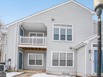 8692 Devon Hills Dr, Fort Washington, MD, 20744