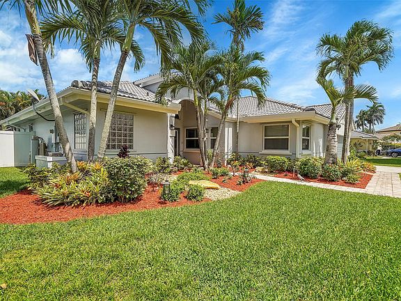 4th image of 3931 NW 96th Avenue