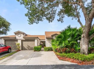 8191 Whispering Palm Dr, Boca Raton, FL 33496