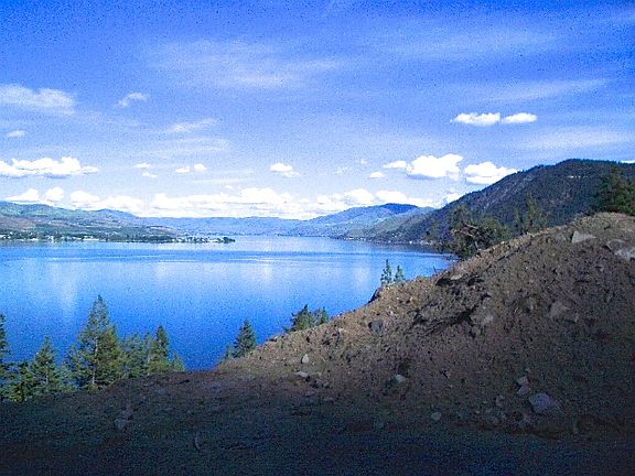 4th image of South Lake Shore Road