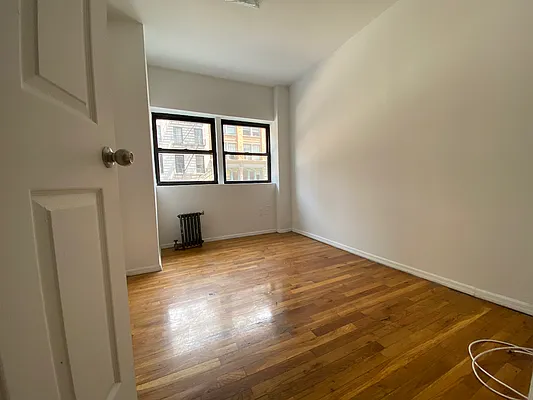 Rented by JM Preston Properties LLC | media 20