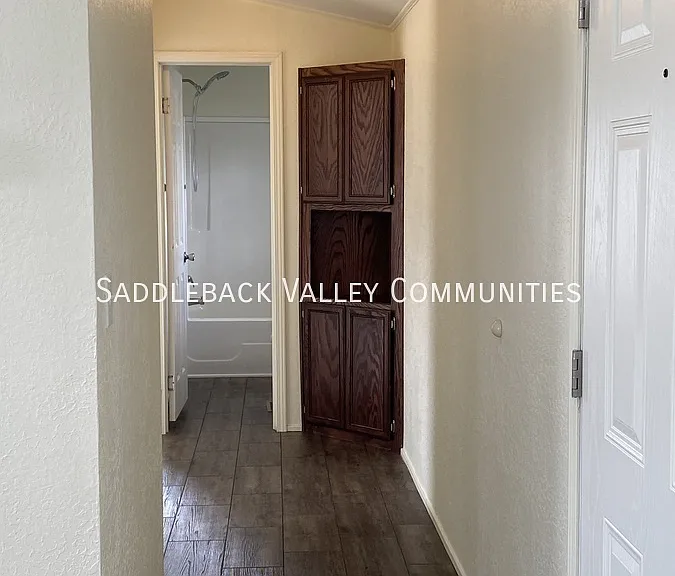 211 Monroe St #13 — Photo 10