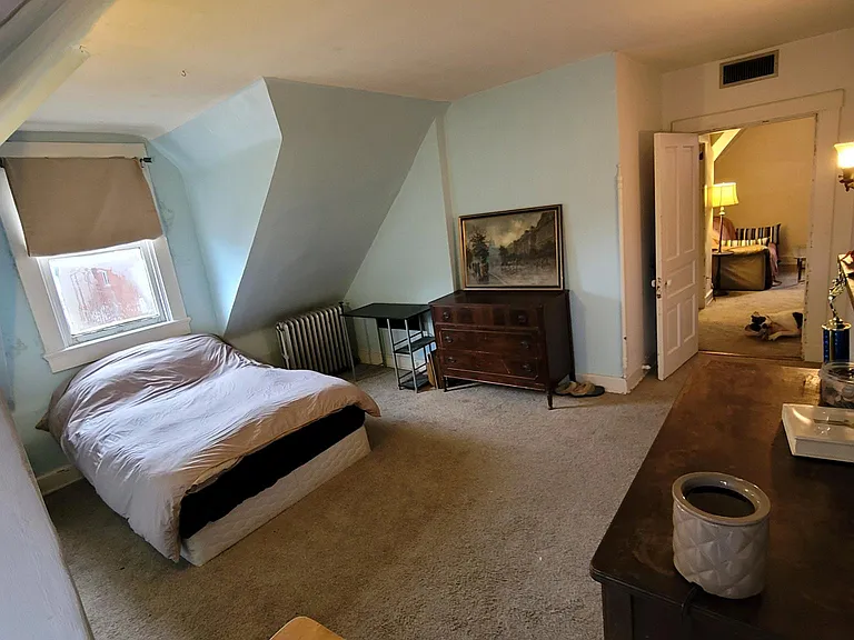 224 Loraine Ave #3 — Photo 10