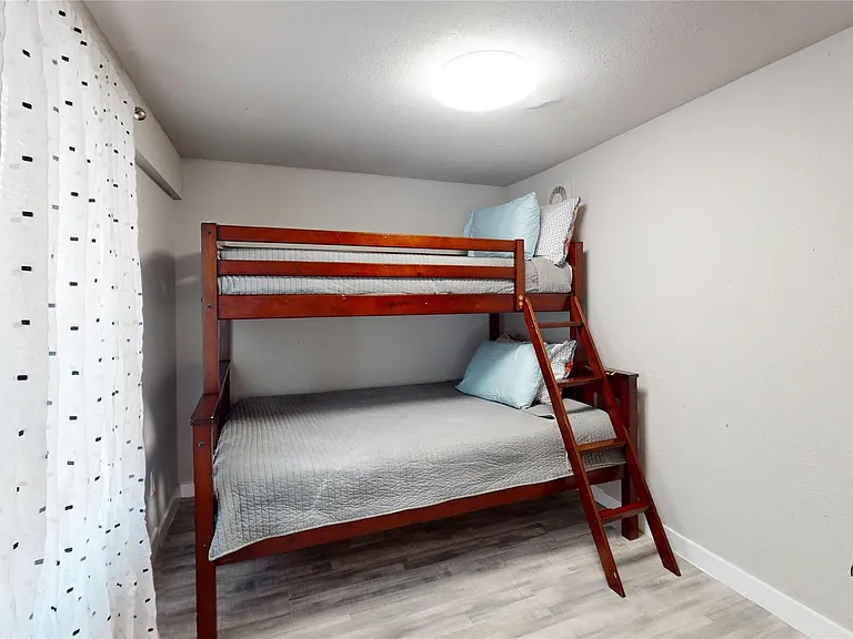 4507 W Bayshore Dr — Photo 20
