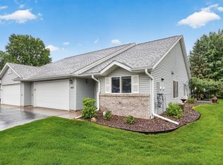 419 Pine Ct, Saint Croix Falls, WI 54024