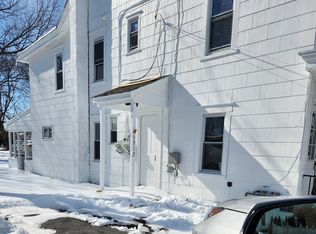 3912B Old Capitol Trl #B, Wilmington, DE 19808