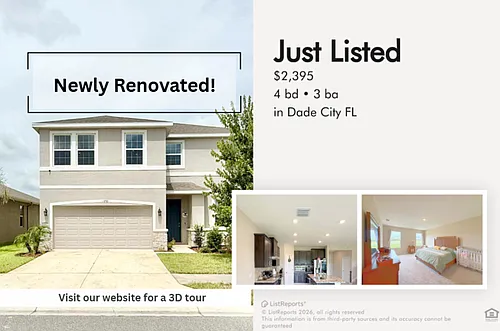 13781 Wineberry Dr Photo 1 13781 Wineberry Dr Photo 1