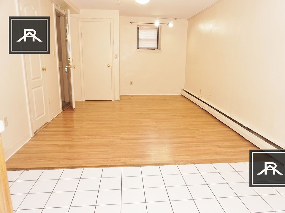 2nd image of 1248 Commonwealth Ave #11