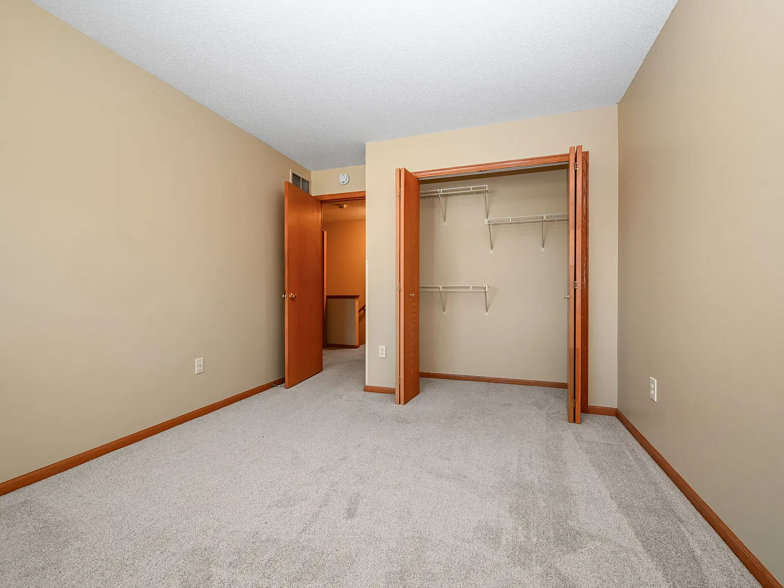 2 bed, 1.5 bath, $1,695 — Photo 1
