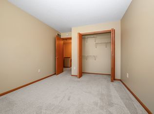 1883 121st Ln NW #921, Minneapolis, MN 55448