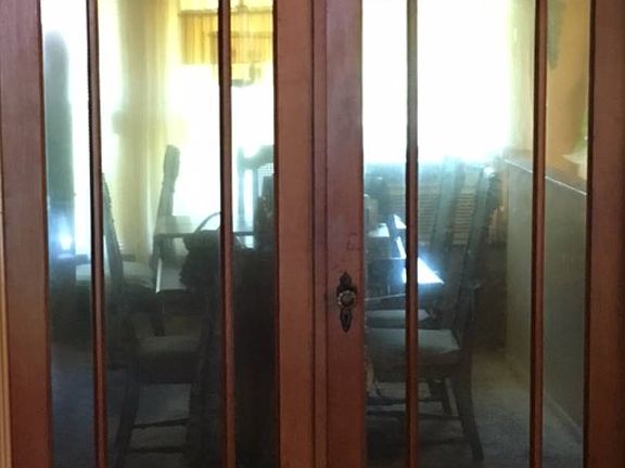 4th image of 3715 Bann Ave