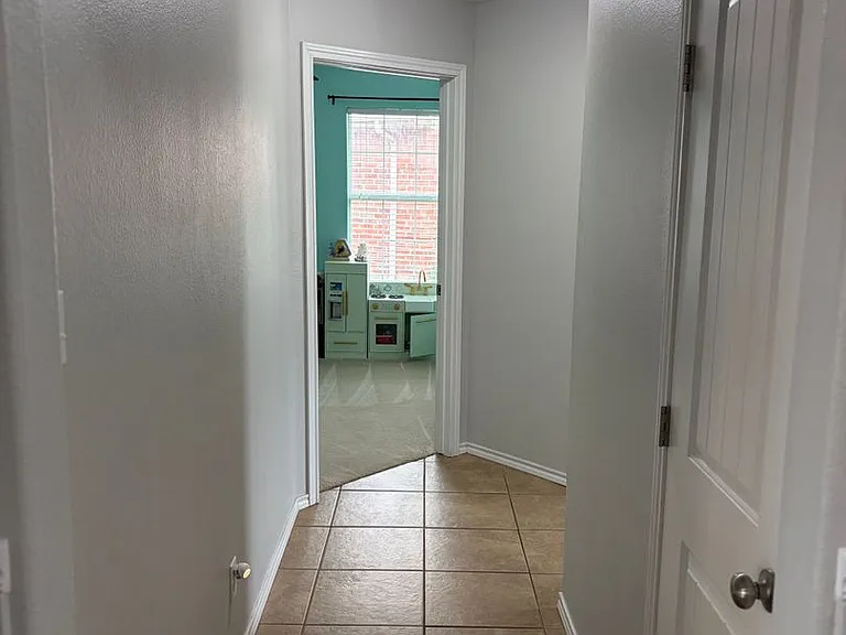 1217 Lewis And Clark Trl — Photo 20