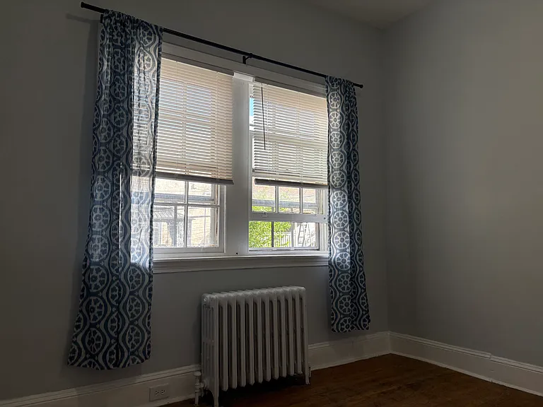 4810 Regent St #1R — Photo 19