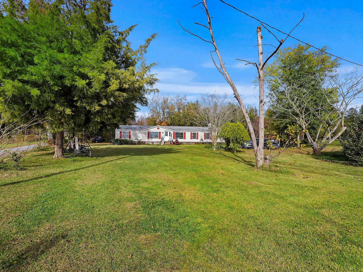 242 Palace Dr, Cross, SC 29436 MLS 23026311 Zillow