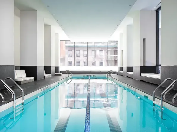 15 William Street image 14 of 18