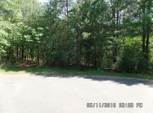 1300 Turtle Xing, Shelby, NC 28150