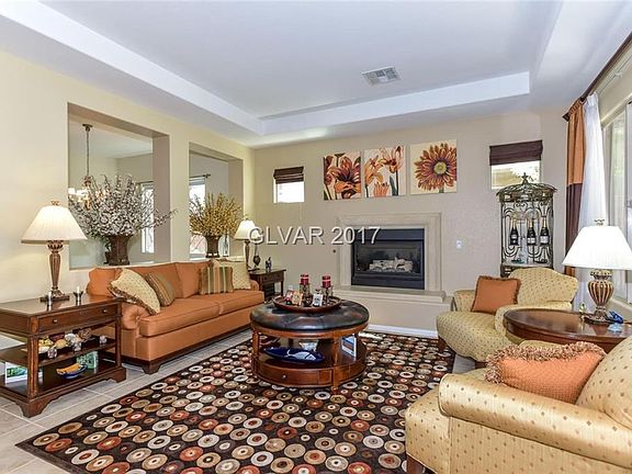 4th image of 5030 Gable Crest Ct