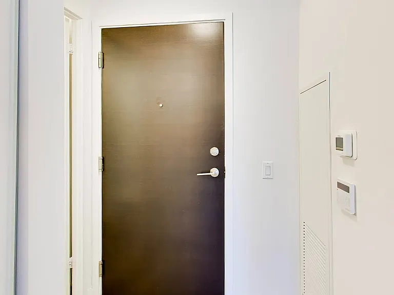 8868 Yonge St #208E — Photo 12