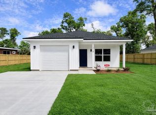 218 Alton Rd, Pensacola, FL 32507