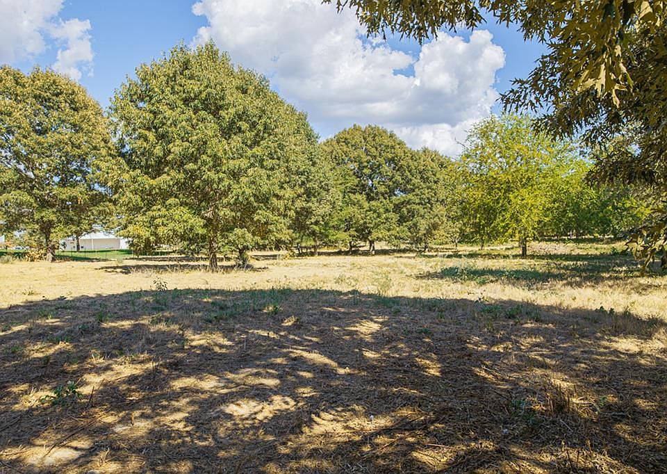 14706 County Road 424, Lindale, TX 75771 Zillow