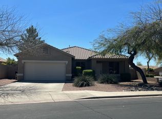 10447 E Jan Cir, Mesa, AZ 85209
