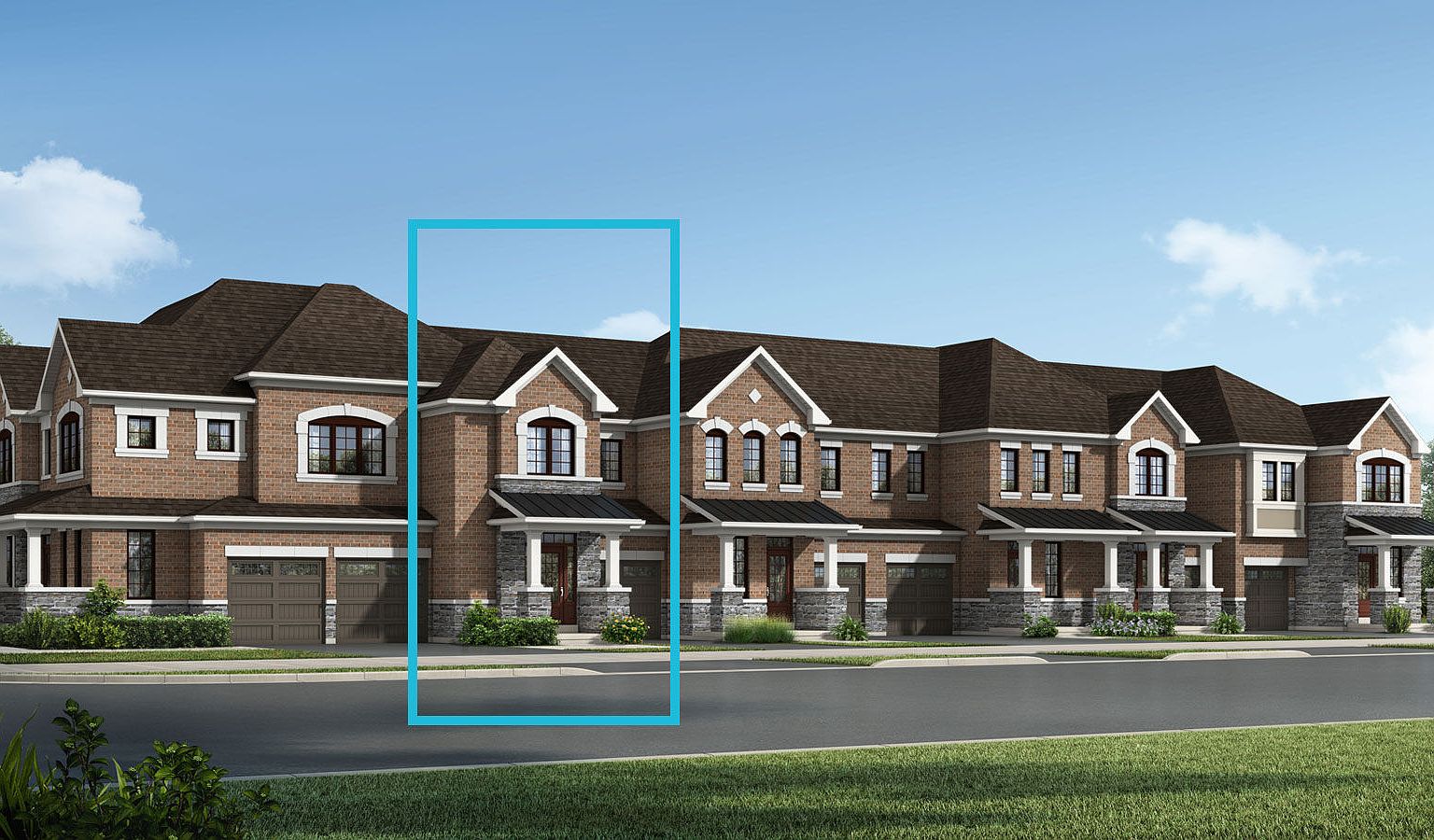 42 Keppel Cir, Brampton, ON L7A 5L1 Zillow