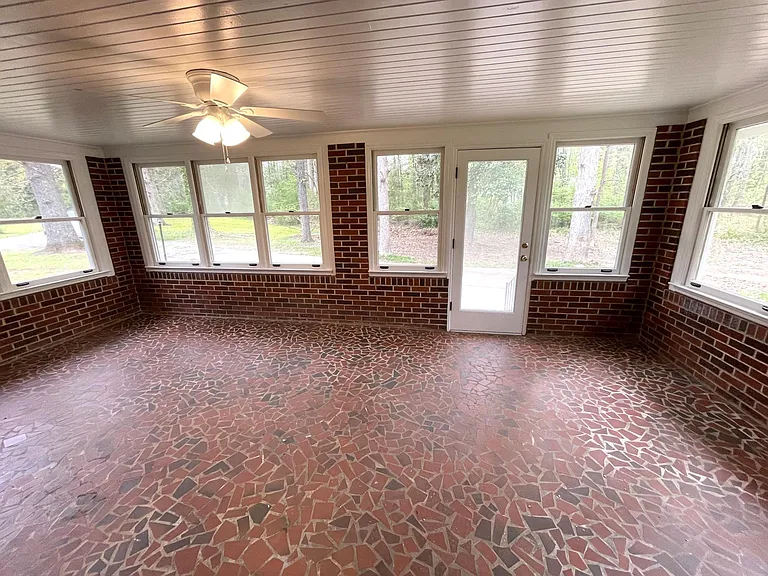 1605 Cherokee Rd — Photo 26