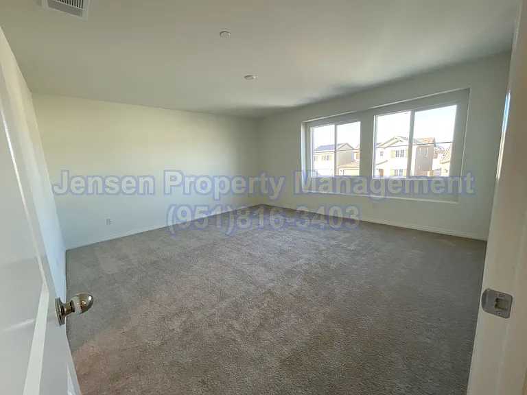 5211 Arroyo St — Photo 10