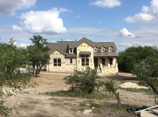 9733 Avion Cv, Dripping Springs, TX 78620