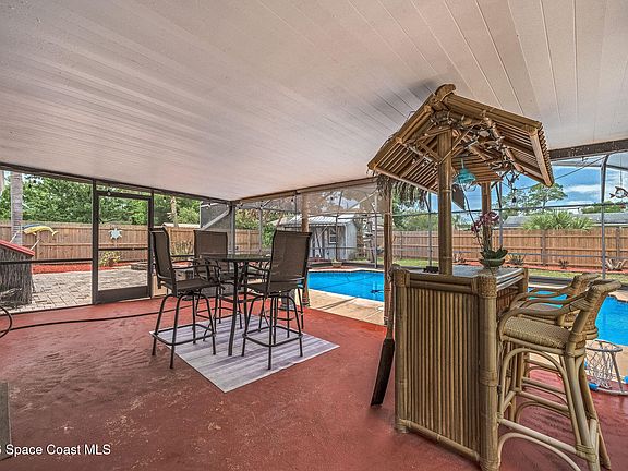 5th image of 6574 Haven Ave