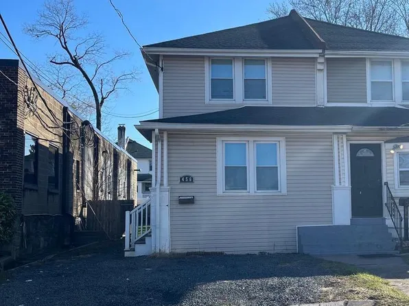 456 Oakdale Ave, Hatboro, PA 19040