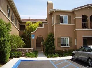 26348 Arboretum Way UNIT 501, Murrieta, CA 92563