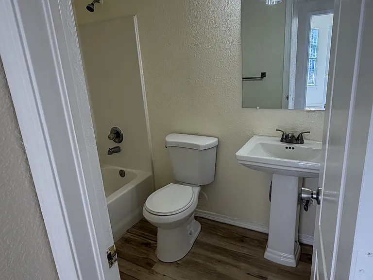 12135 Tower View Dr — Photo 12