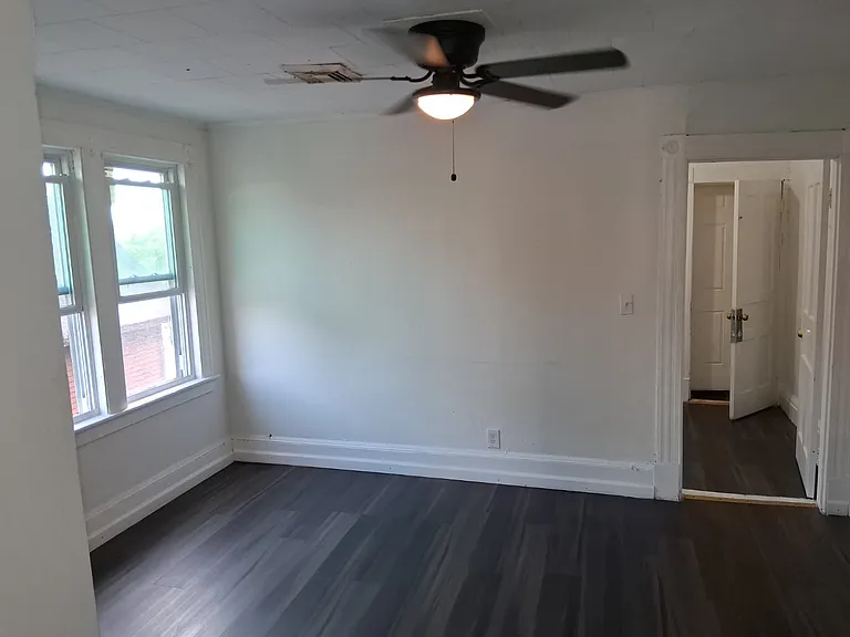 45 Welton St #3 — Photo 7