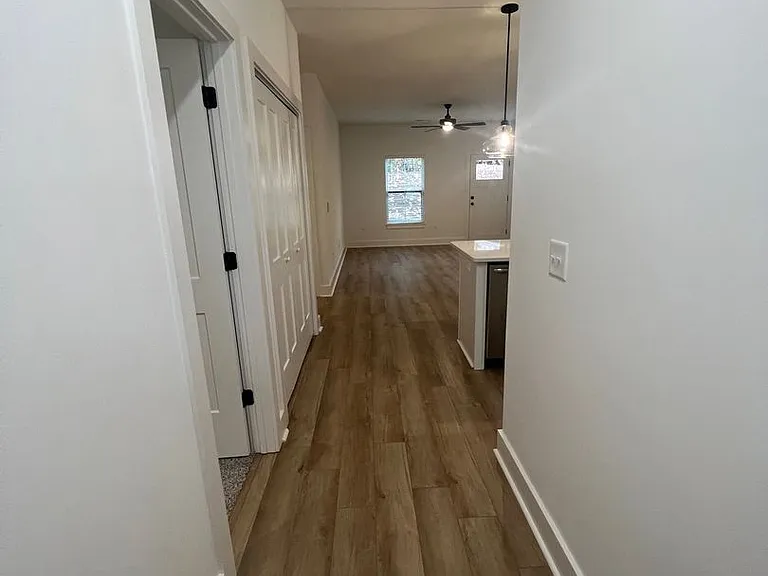 224 Willow Ct — Photo 24