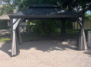 94 S Cortez Dr #94, Pompano Beach, FL 33068