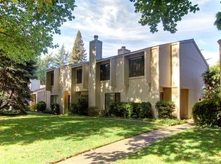 704 Hartnell Pl, Sacramento, CA 95825