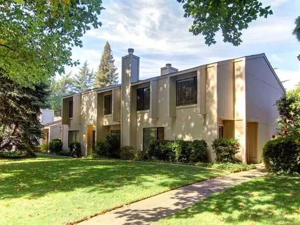 704 Hartnell Pl, Sacramento, CA 95825
