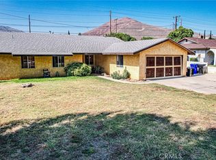 2445 Rorimer Dr, Riverside, CA 92509