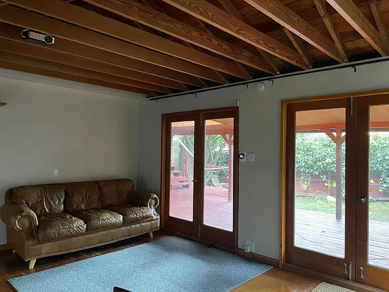 10505 Scenario Ln — Photo 9