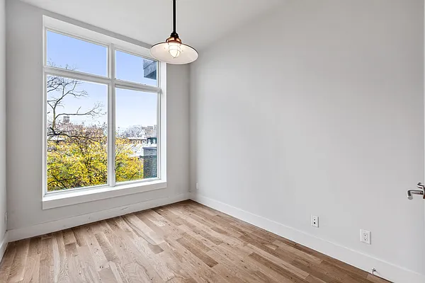 Rented by Douglas Elliman | media 2