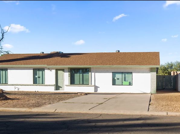 944 W Calle Tuberia