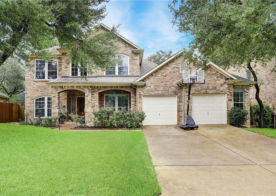 1st image of 11517 Coalwood Ln