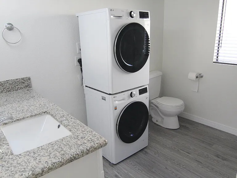 4902 Kester Ave #2 — Photo 12