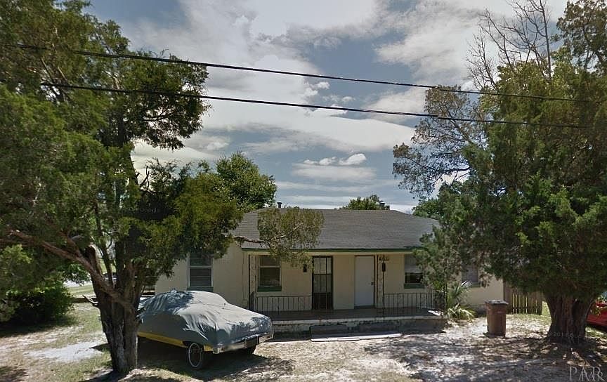 1st image of 1571 W Romana St