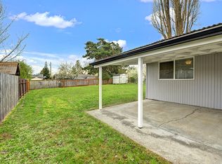 9211 Fawcett Ave, Tacoma, WA 98444