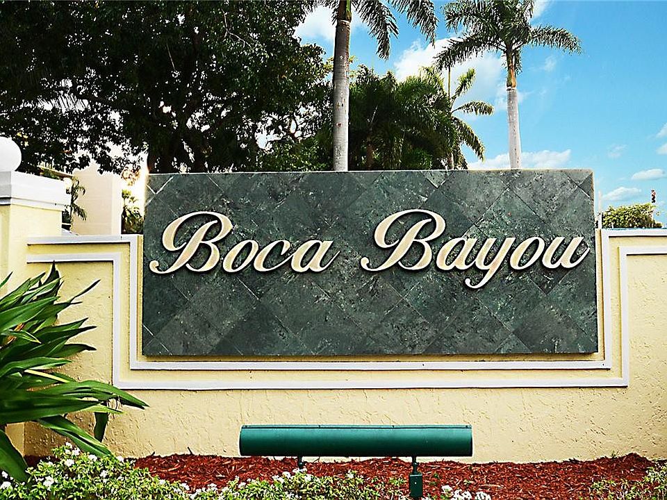 1st image of 13 Royal Palm Way #PH606