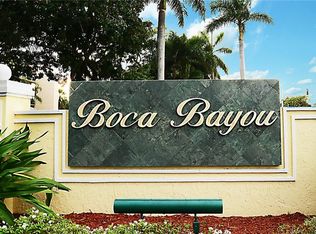 13 Royal Palm Way #PENTHOUSE 606, Boca Raton, FL 33432