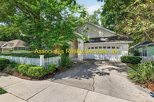 10370 SW 51st Ln Photo 1 10370 SW 51st Ln Photo 1