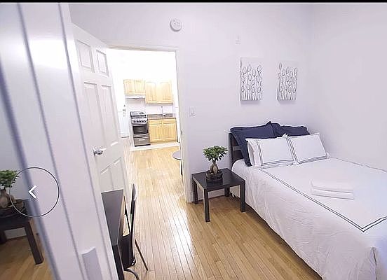 5th image of 11 Mott St #3B